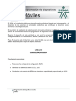 Guia de trabajo para la fase 2 del curso de dispositivos móviles_.pdf