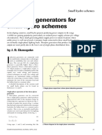 InductionGenerators forSmallHydroSchemes.pdf