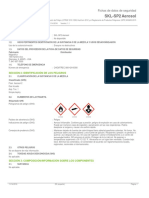 4.MSDS-Penetrante -SKL-SP2-Aerosol.pdf