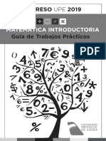 Guía-de-TP-Matemática-Introductoria-Ingreso-UPE-2019.pdf