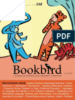 Ibby On Multilingual Children Books PDF