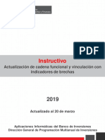 Instructivo_cadena_funcional_y_vinculacion_con_indicadores_de_brecha.pdf