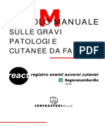 2009_gravi_patologie_cutanee_da_farmaci.pdf