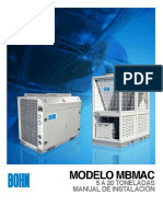 BCT-081-Manual-de-Instalacion-Minichillers-y-Chillers-Modulares.pdf