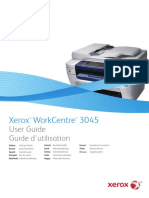 WorkCentre 3045_user_guide_pt.pdf