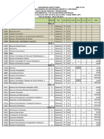 Ambiental p1 Pa