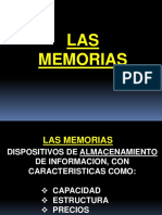 1 Ex Memoria Ram Modificado