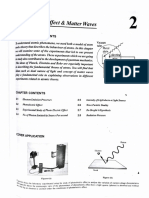 photoelectric.pdf