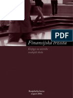 Trziste Kapitala-Edukativni Materijal-V3 PDF