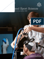 PG Cheshire Exercise and Sport Science - Web PDF