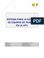 Sistema de Gestión de Equipos de Trabajo y Máquinas.pdf