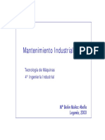 MANTENIMIENTO INDUSRIAL 1.pdf