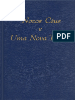 NovosCeus PDF