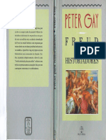 Freud para Historiadores.pdf