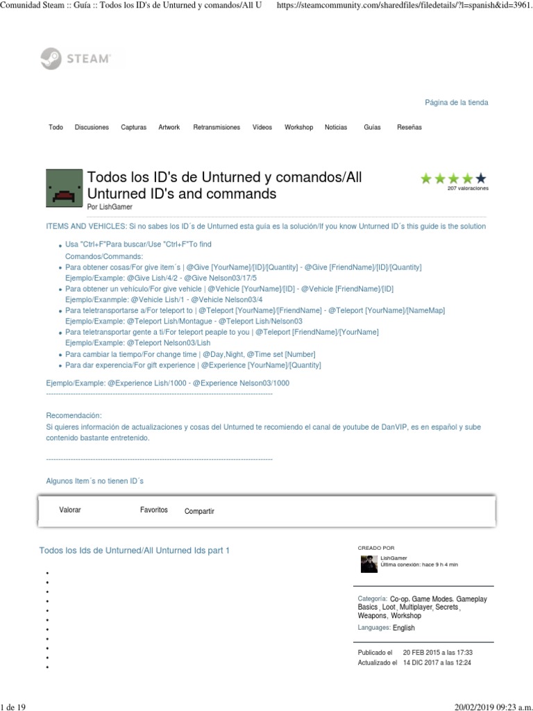 ID | | Ropa | Arsenal