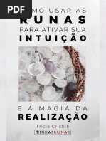 Como_Usar_as_Runas_Para_Ativar_Sua_Intuic_a_o_e_a_Magia_da_Realizac_a_o_e_Book.pdf
