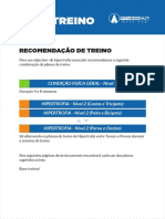 Programa-Hipertrofia1.pdf