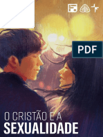 Cristao-e-a-sexualidade.pdf