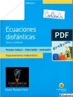 ECUACIONES DIOFÁNTICAS.pdf