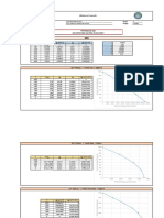 Taller Gas Real Flujo Darcy.pdf