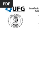 136503412 Planilha Fundacoes Xls