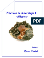 GUION_PRACTICAS.pdf