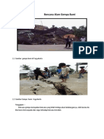 Download Gambar Gempa Bumi Di Yogyakarta by Rizky JanGz Gaya SN40858663 doc pdf