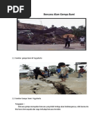 Download Gambar Gempa Bumi Di Yogyakarta by Rizky JanGz Gaya SN40858663 doc pdf