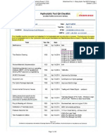 Attachment No. 6 - Piping Hydro Test M210 Package 1 - A4C7W6.pdf