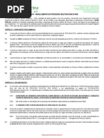 edital_de_abertura_n_001_2019 (1).pdf