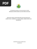 Zildenice Matias Guedes Maia 2019.pdf