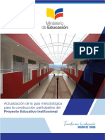 Guia-Metodologica-para-la-Construccion-Participativa-del-Proyecto-Educativo-Institucional.pdf