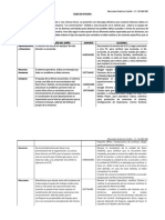 document.pdf