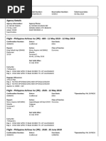 MR-JEFFREYJOJI-REISSUE.pdf