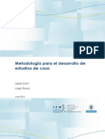 metodologia_estudios_de_caso.pdf