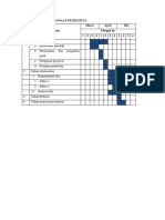 JADWAL PELAKSANAAN PENELITIAN.docx