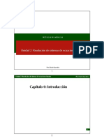U2_Ec_Lineales.pdf