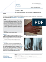 International Journal of Pediatric Research Ijpr 1 012.en - Id