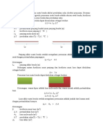 Materi Bismillah