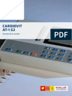 Cardiovit At-1 PDF