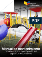 Manual_infraestructura.pdf