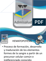 Diapositivas Guia II