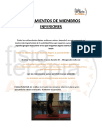 ESTIRAMIENTOS DE MIEMBROS INFERIORES.pdf