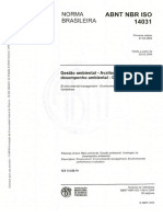 Iso 14031 PDF