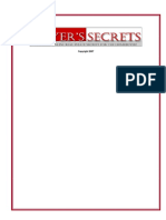 Buyer Ebook PDF