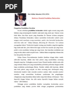 Download Pendidikan Berkarakter by Ikin Salikin Iskandar SN40858928 doc pdf