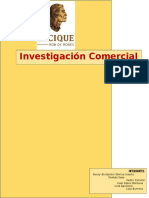 Investigacin Ron Cacique V1.3
