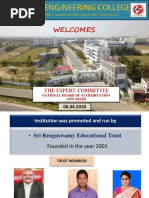 3 Strike Template Revised | PDF | Business | Computing And Information ...