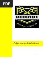 CABELEIREIRO PROFISSIONAL - VL2 REZENDE.pdf