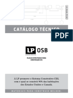 Catalogo_Tecnico_LP-OSB-Home.pdf